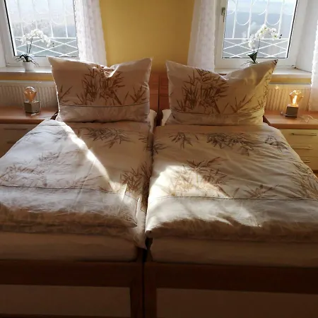 Apartment דירה