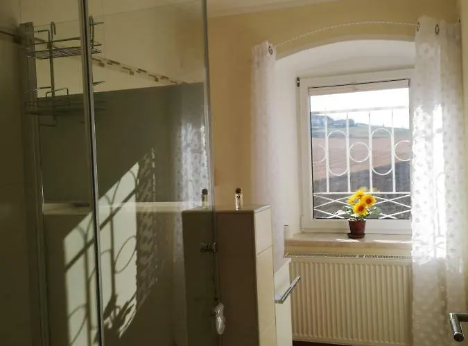 Apartment Apartamento