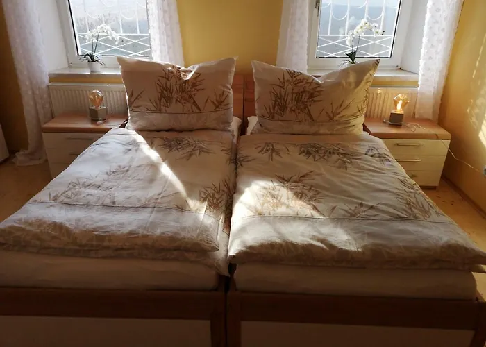 Apartment Apartamento