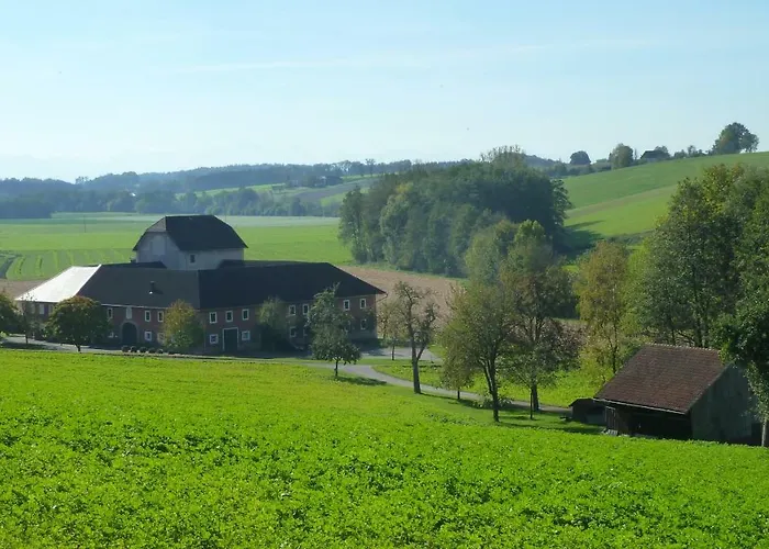 Apartment Apartamento